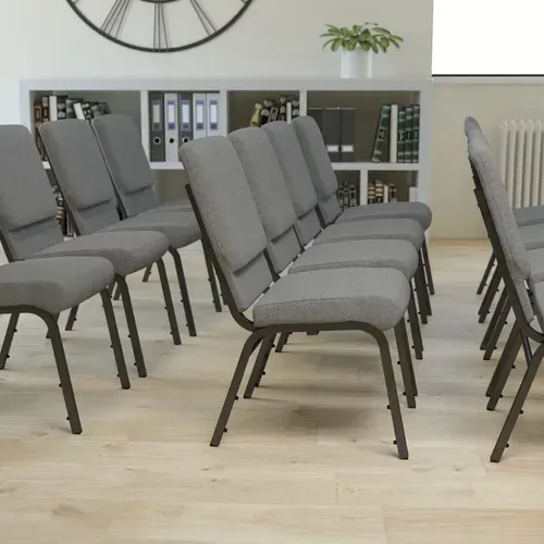 Flash Furniture PCHT185-111