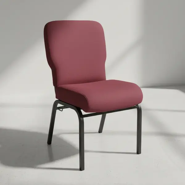 Flash Furniture PCRCB-104