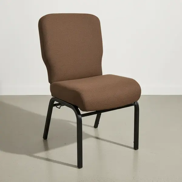 Flash Furniture PCRCB-106