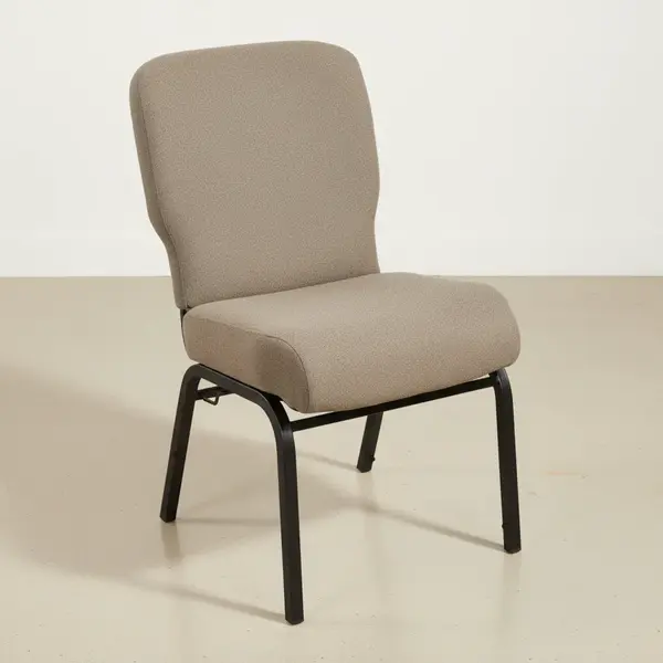 Flash Furniture PCRCB-122