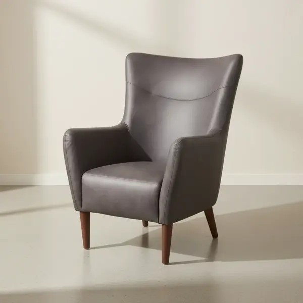 Flash Furniture QY-B235-DGY-GG