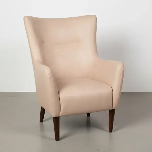 Flash Furniture QY-B235-LTBR-GG