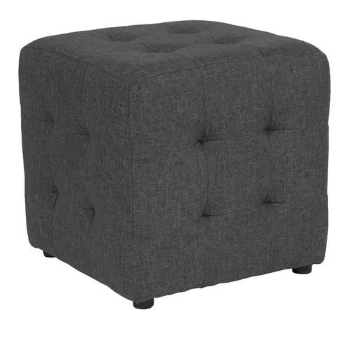 Flash Furniture QY-S02-DGY-GG