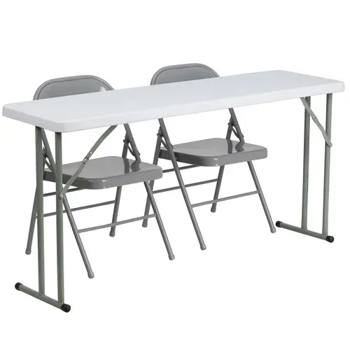 Flash Furniture RB-1860-1-GG