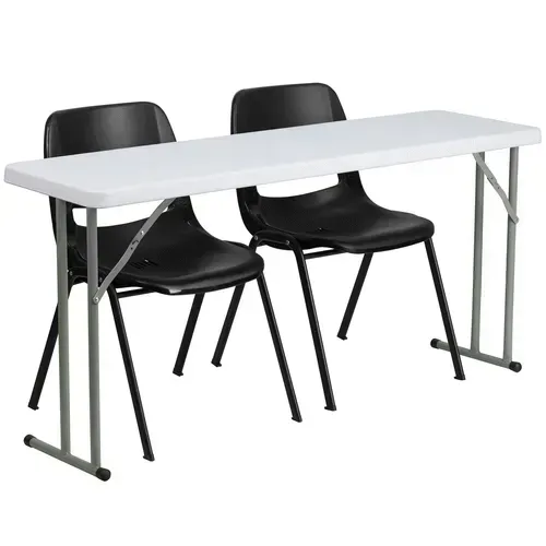 Flash Furniture RB-1860-2-GG