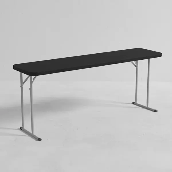 Flash Furniture RB-1872-BK-GG