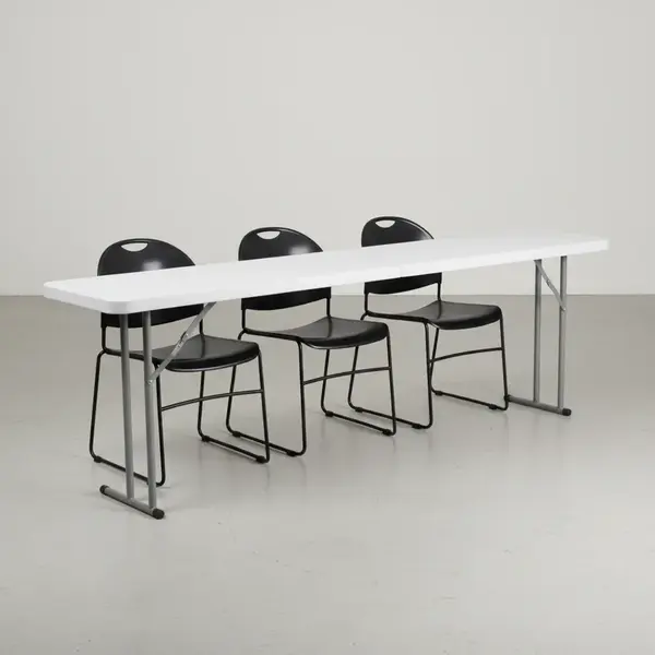 Flash Furniture RB-1896-1-GG