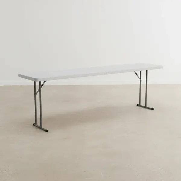 Flash Furniture RB-1896-GG