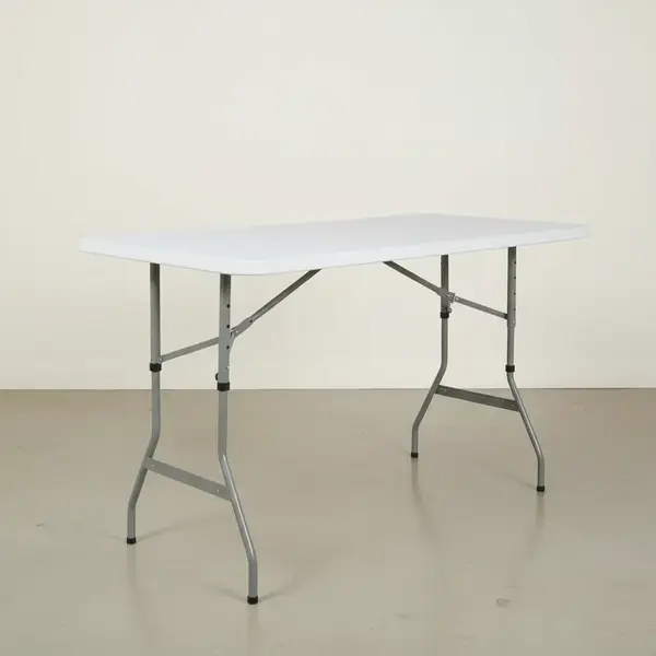 Flash Furniture RB-3050ADJ-GG