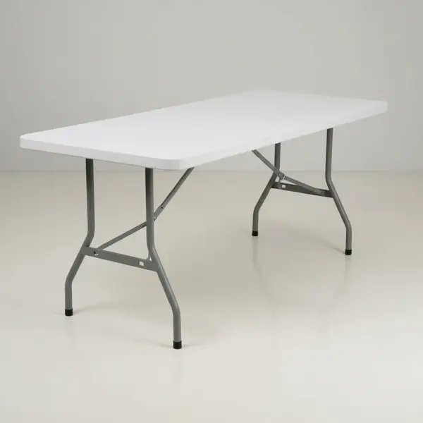 Flash Furniture RB-3072-GG