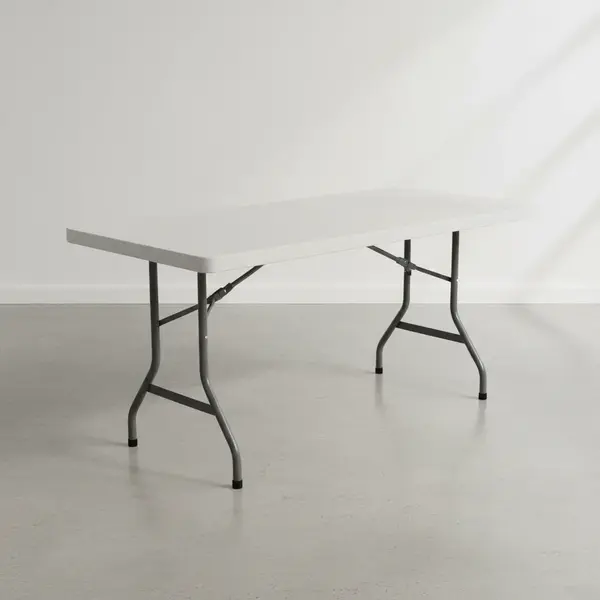 Flash Furniture RB-3072ADJ-GG