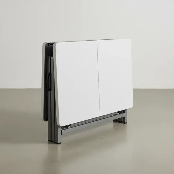 Flash Furniture RB-3072FH-GG