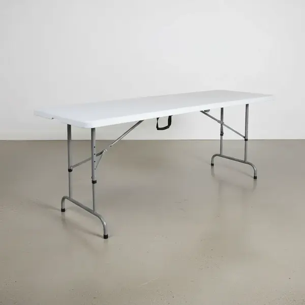 Flash Furniture RB-3096FH-ADJ-GG