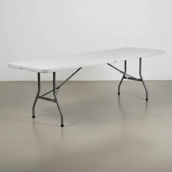 Flash Furniture RB-3096FH-GG