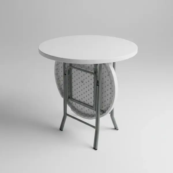 Flash Furniture RB-32R-GW-GG