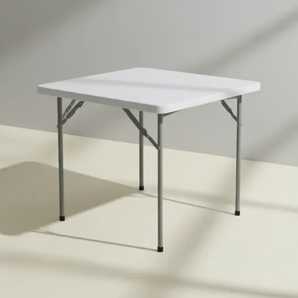 Flash Furniture RB-3434-GG