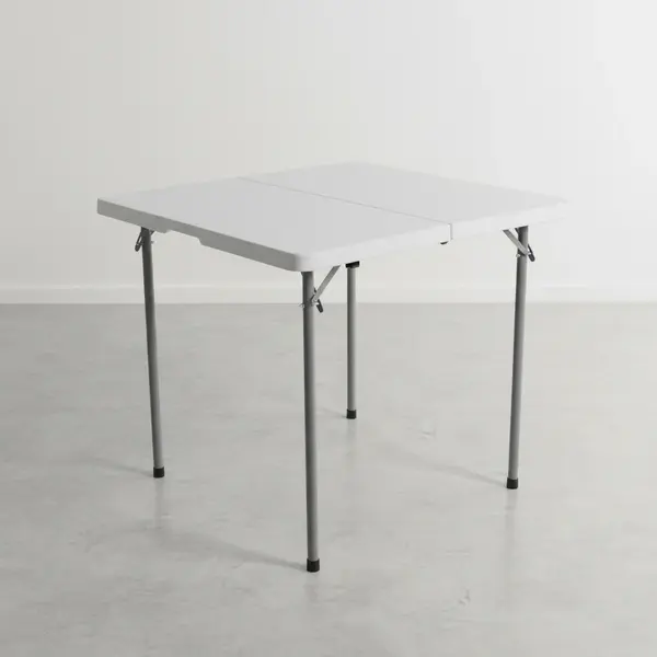 Flash Furniture RB-3434FH-GG