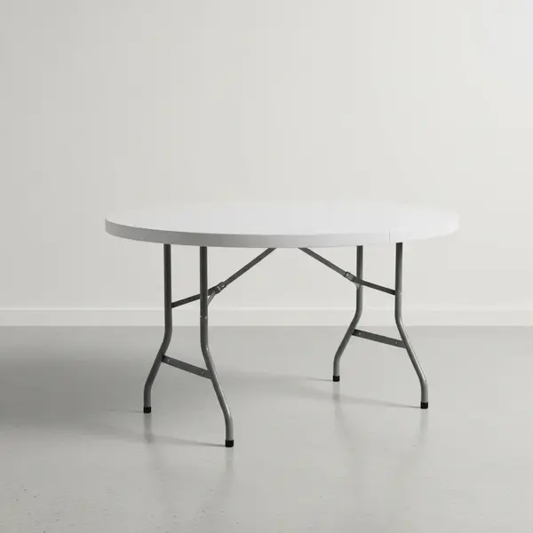 Flash Furniture RB-60R-GG