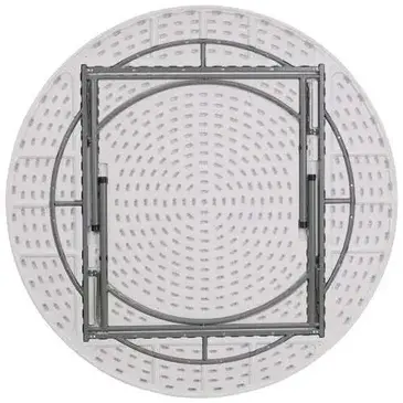Flash Furniture RB-72R-GG