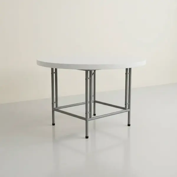 Flash Furniture RB-72R-GG