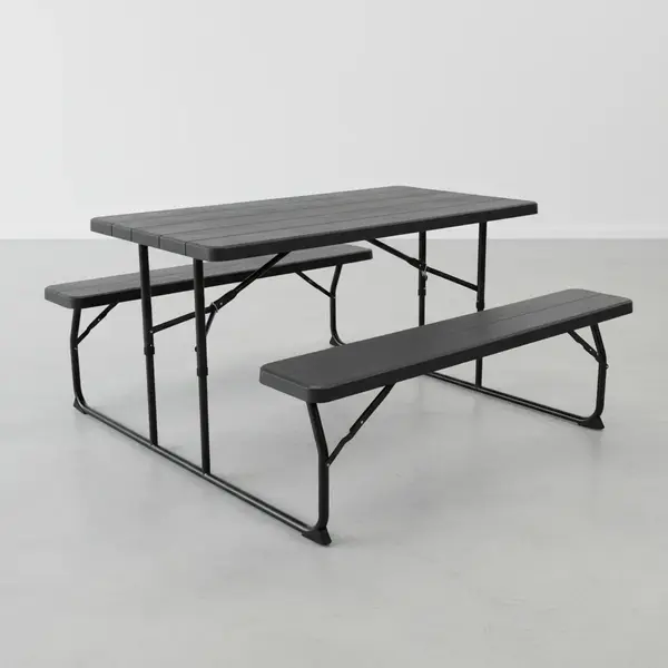 Flash Furniture RB-EBB-1470FD-GG