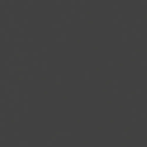 Flash Furniture RESXB-BLACK-2