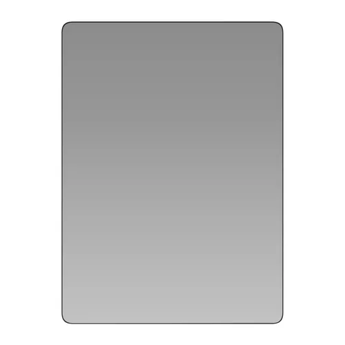 Flash Furniture RH-M001-SRC5676MB-BK-GG