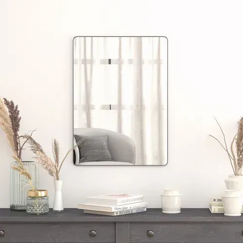 Flash Furniture RH-M001-SRC5676MB-BK-GG