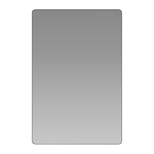 Flash Furniture RH-M001-SRC6191MB-BK-GG