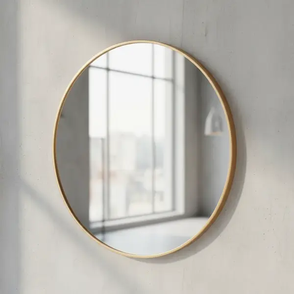 Flash Furniture RH-M003-RD50BB-GD-GG