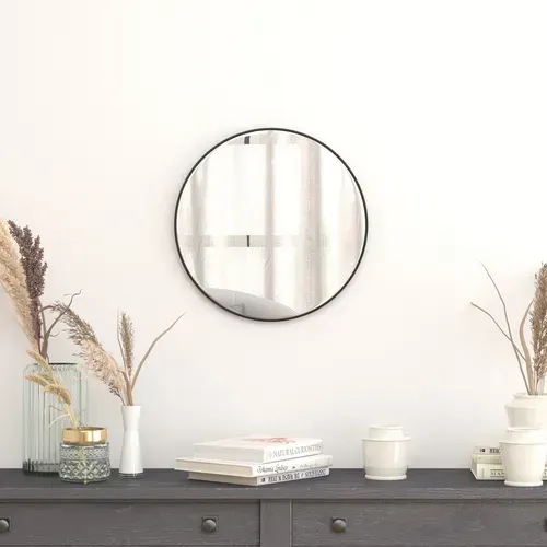 Flash Furniture RH-M003-RD50MB-BK-GG