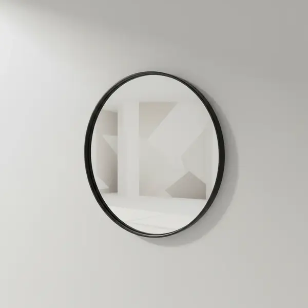 Flash Furniture RH-M003-RD50MB-BK-GG