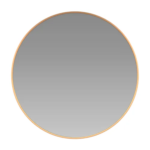 Flash Furniture RH-M003-RD60BB-GD-GG