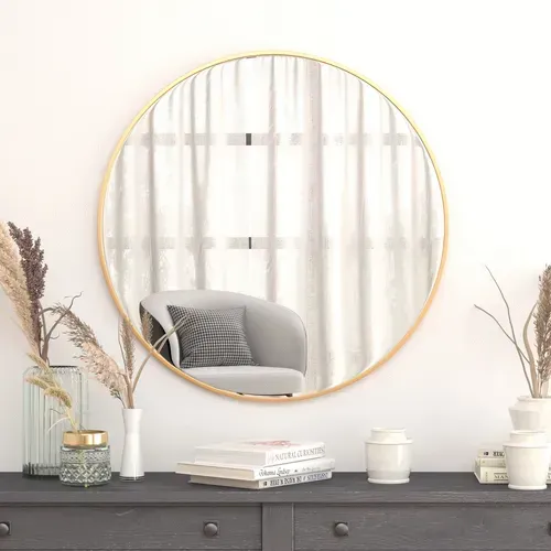 Flash Furniture RH-M003-RD91BB-GD-GG