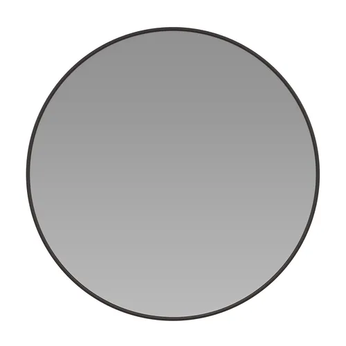 Flash Furniture RH-M003-RD91MB-BK-GG