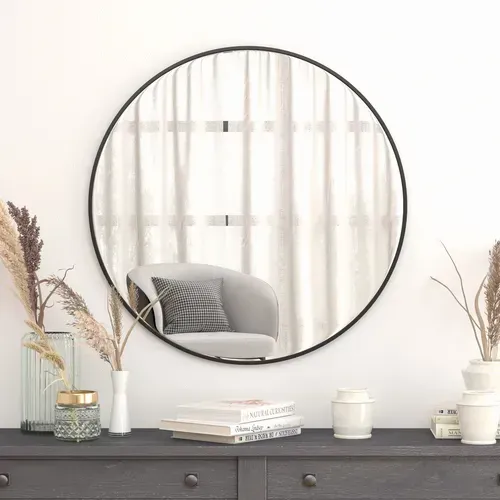 Flash Furniture RH-M003-RD91MB-BK-GG