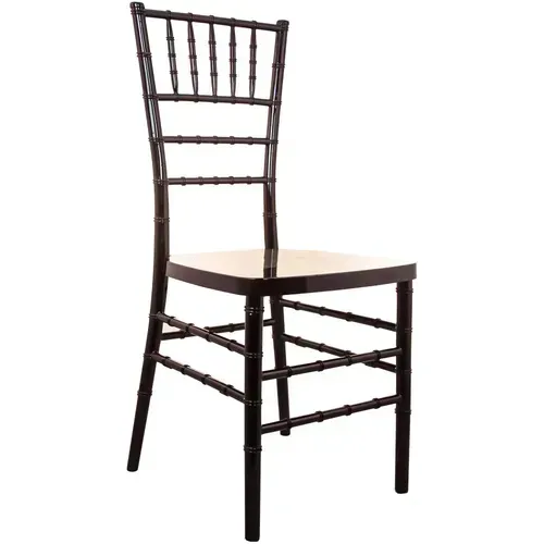 Flash Furniture RSCHI-M