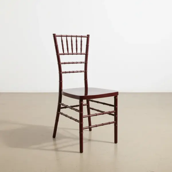 Flash Furniture RSCHI-M