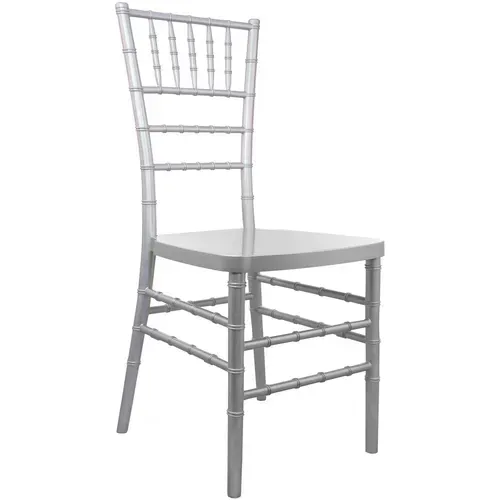 Flash Furniture RSCHI-S