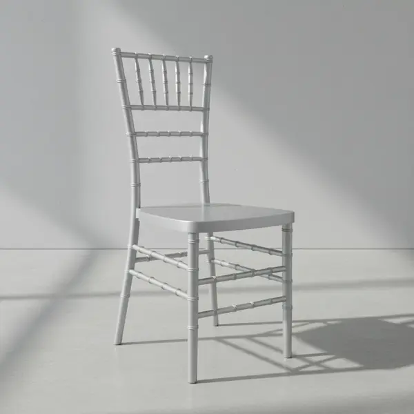 Flash Furniture RSCHI-S