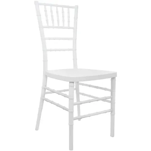 Flash Furniture RSCHI-W