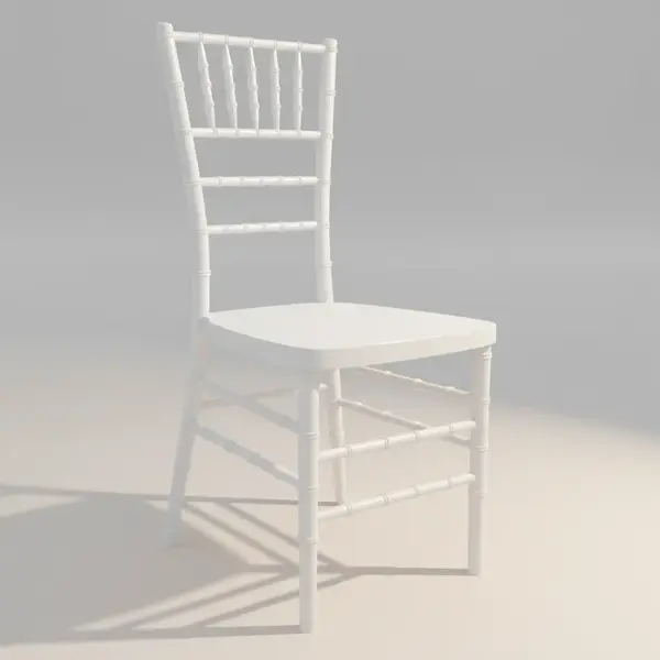 Flash Furniture RSCHI-W