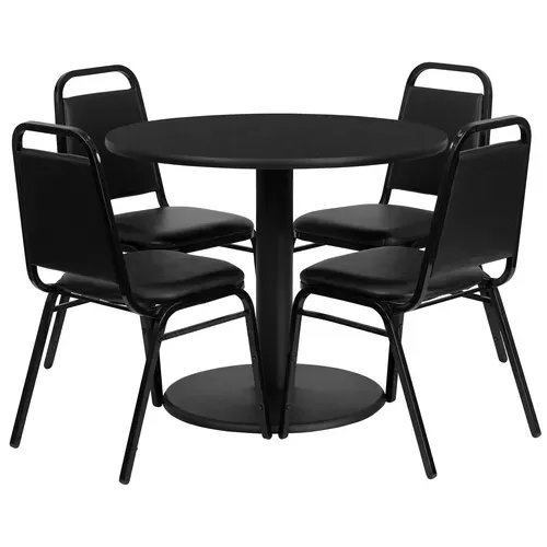 Flash Furniture RSRB1001-GG