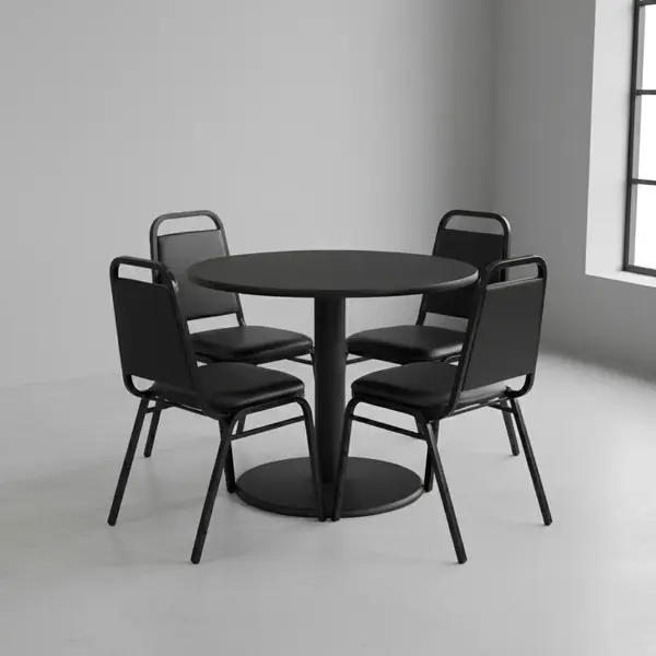 Flash Furniture RSRB1001-GG