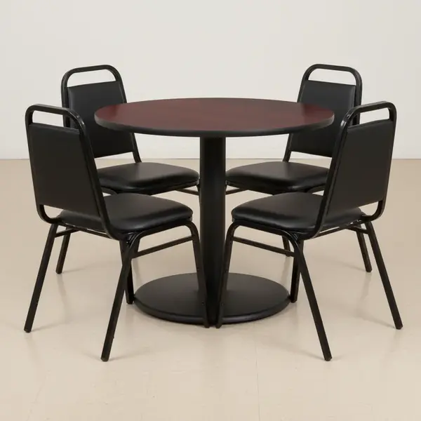 Flash Furniture RSRB1002-GG