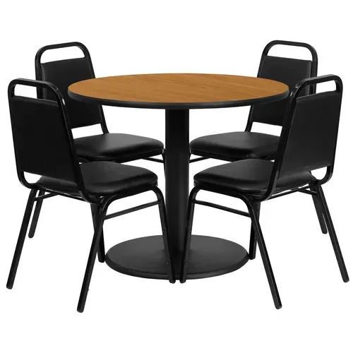 Flash Furniture RSRB1003-GG