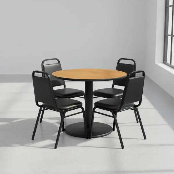 Flash Furniture RSRB1003-GG