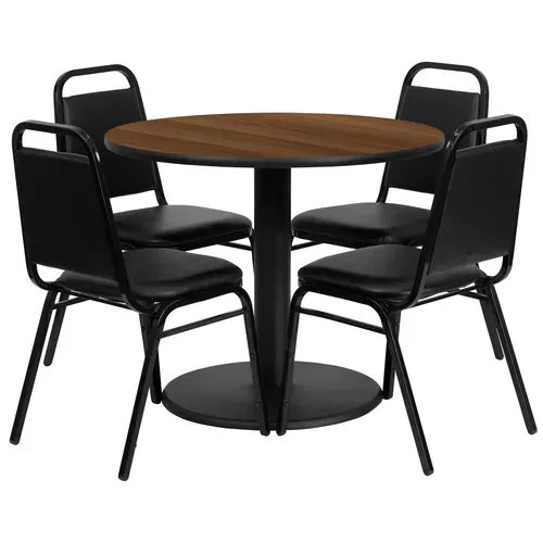 Flash Furniture RSRB1004-GG