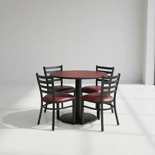 Flash Furniture RSRB1006-GG