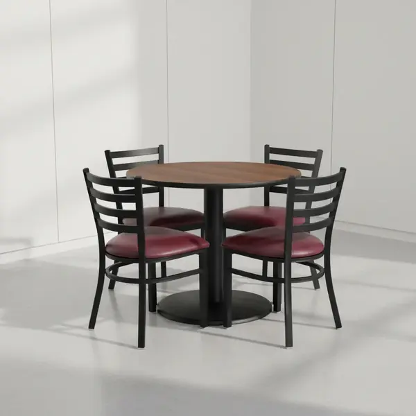 Flash Furniture RSRB1008-GG